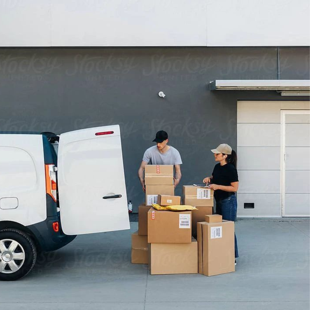 Transporte en Cantabria