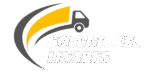 Logo soluciones linares